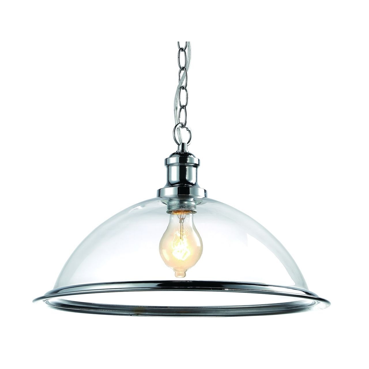 Lamp 1. Arte Lamp a9273sp-1cc Oglio. Светильник Arte Lamp Oglio a9273sp-1cc, e27, 60 Вт. A9273sp-1cc. A9273sp-1ab.