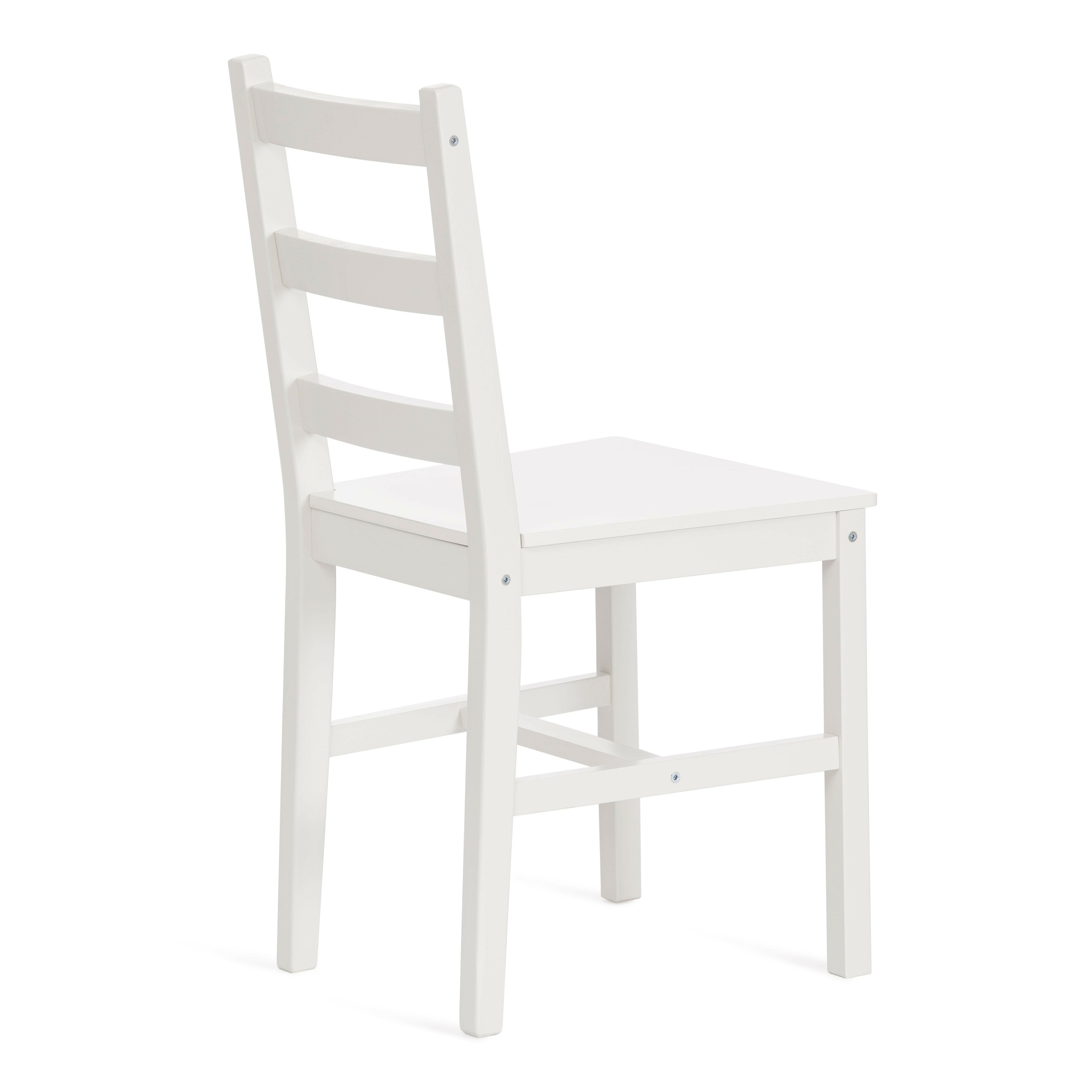 Butter white. Стул нордвикен икеа. Стул ikea нордвикен 303.695.53. Стул КАУСТБИ икеа.