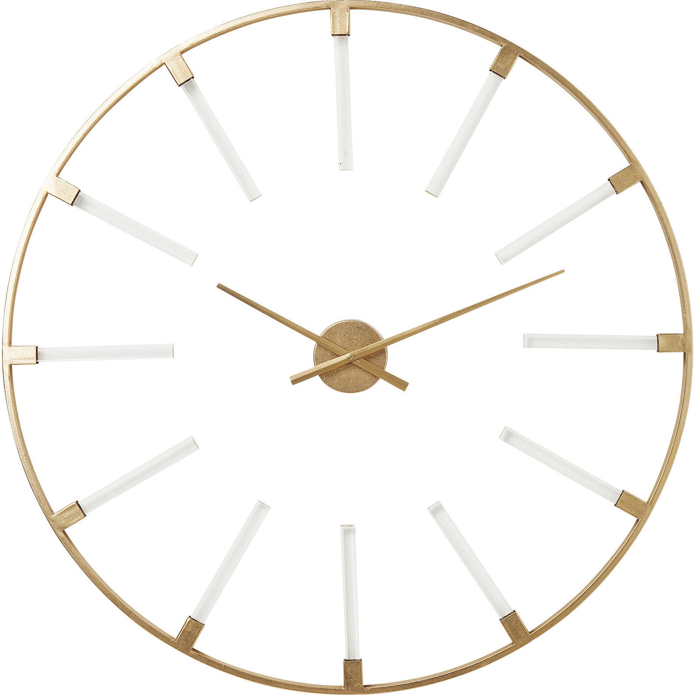 Круглые металлические часы. Часы настенные круглые золото d91 см, 19-ОА-6157, Garda Decor. Garda Decor часы. Часы настенные круглые золото d91 см. Гарда декор часы настенные.