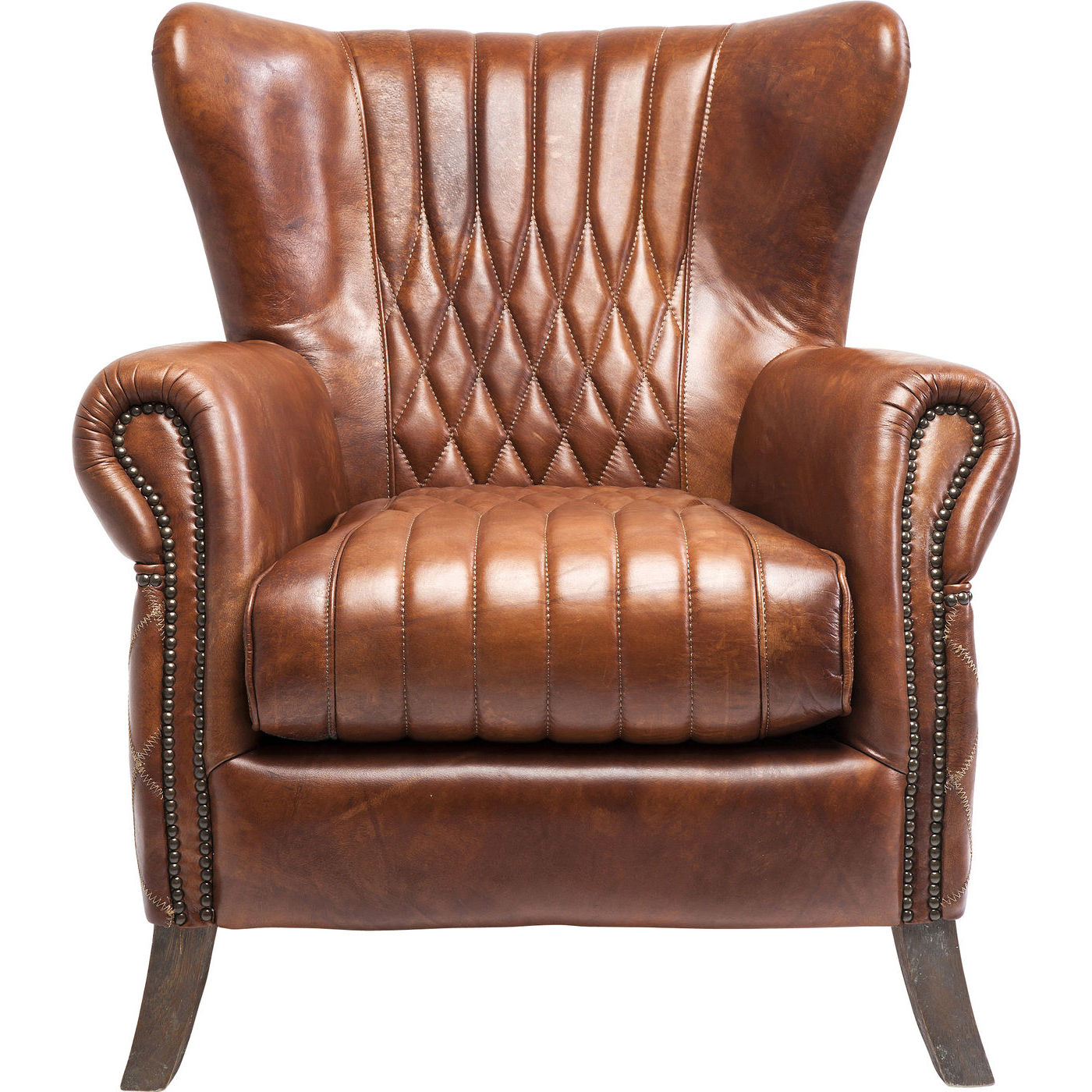 Мягкие кресла каталог. Кресло Kare Design. Кресло кожаное "Норд", 01255. Кресло Авиньон. Кресло классическое.