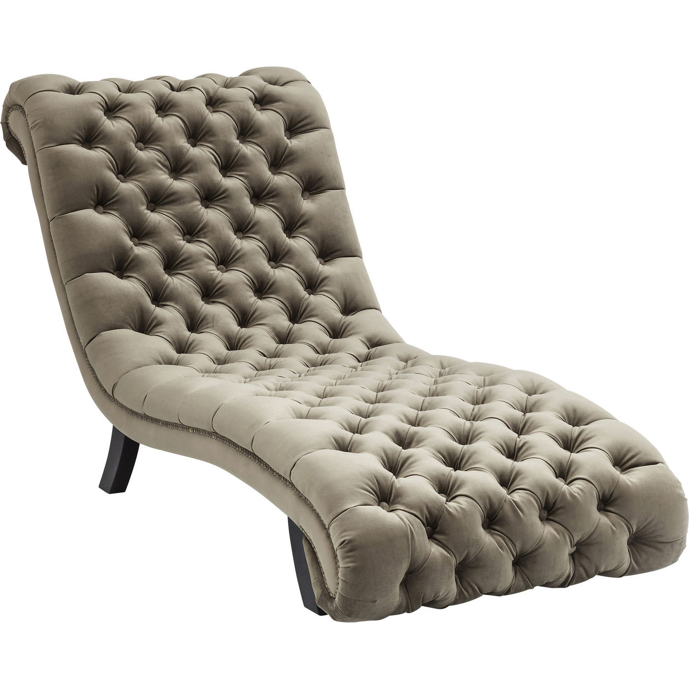 Кресло Chaise longue