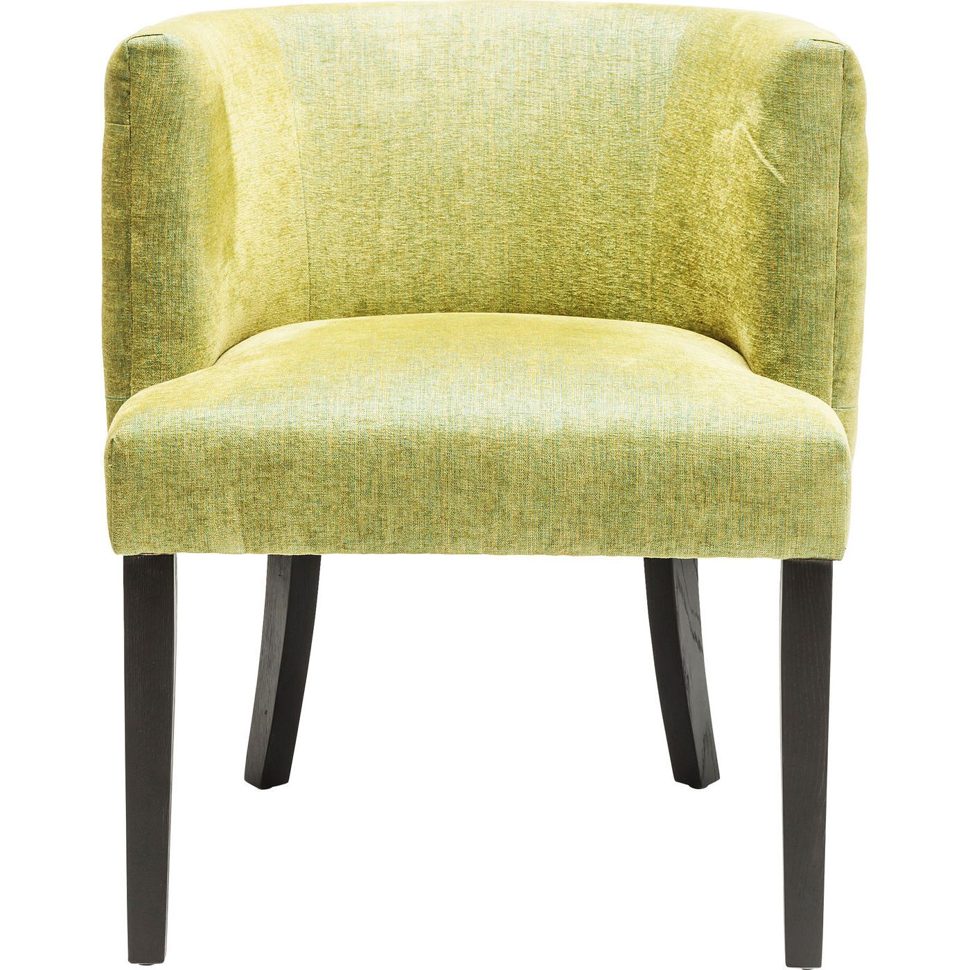 Стул ispra av 423. Мягкий стул. Полукресло дино (c071). Стул обеденный мягкий с подлокотниками. Полукресло икеа.