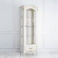Мебель для гостиной Romantic Gold