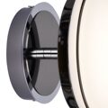 Бра F-Promo Ledante 2471-1W