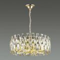 Подвесная люстра Odeon Light Diora 4121/10