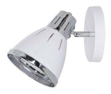 Спот Arte Lamp 47 A2215AP-1WH