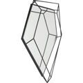 Зеркало Diamond 83575
