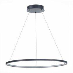Подвесной светодиодный светильник St Luce IN ST603.443.34