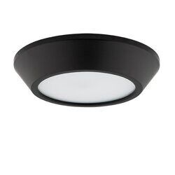 Потолочный светильник Lightstar Urbano Mini LED 214774