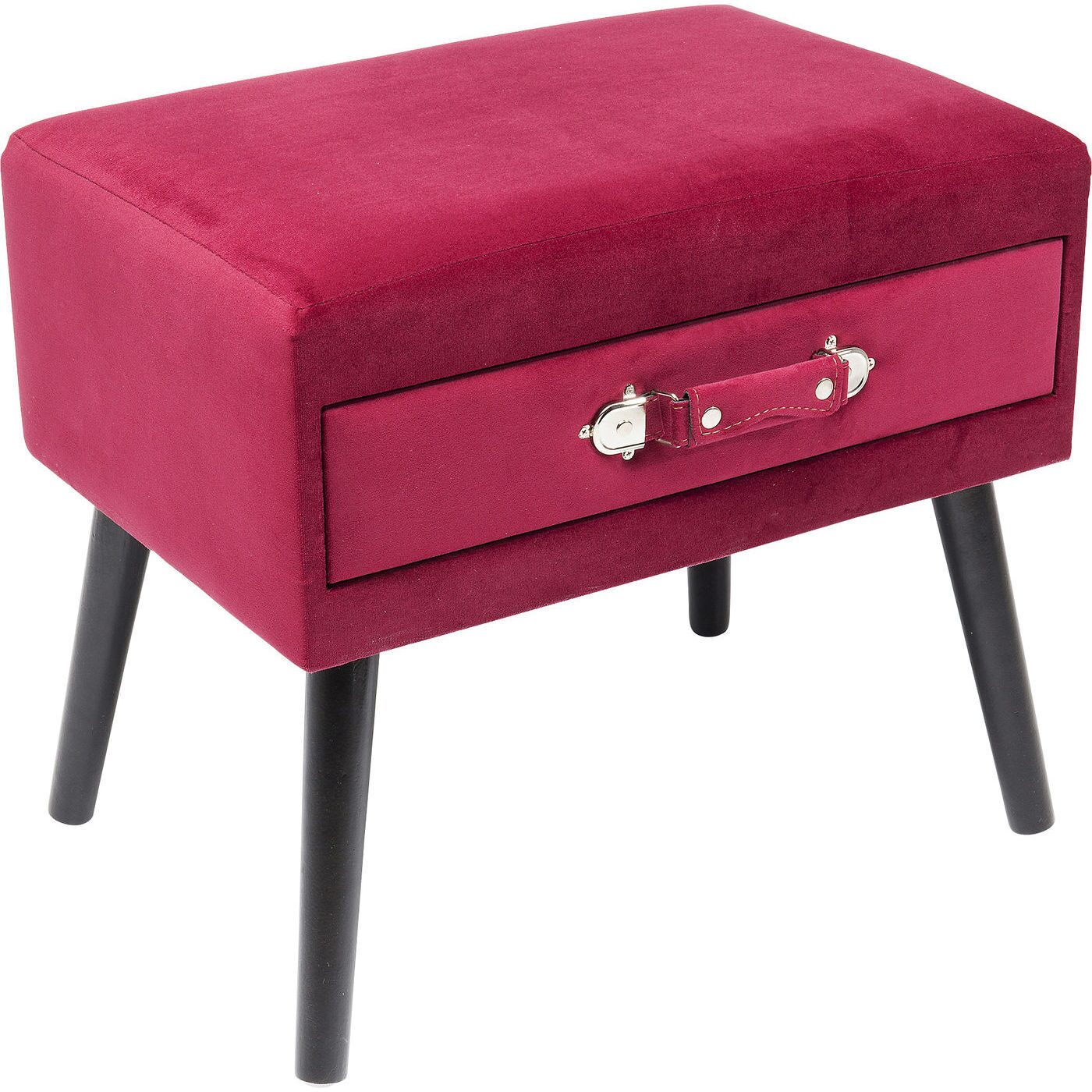 Пуф Drawer 83242