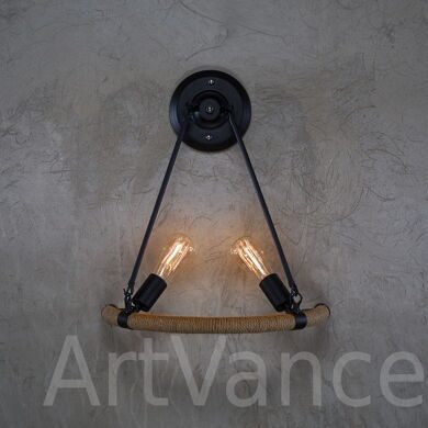Бра LOFT IT LOFT1861W