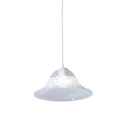 Подвесной светильник Arte Lamp Cucina A3444SP-1WH