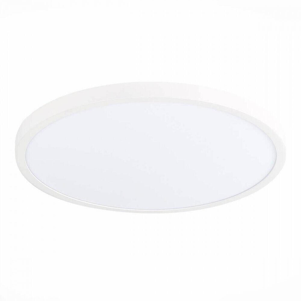 Настенно-потолочный светодиодный светильник ST Luce ST601 ST601.542.32