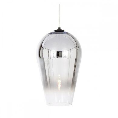 Подвесной светильник Loft IT Fade Pendant Light Loft2022-A