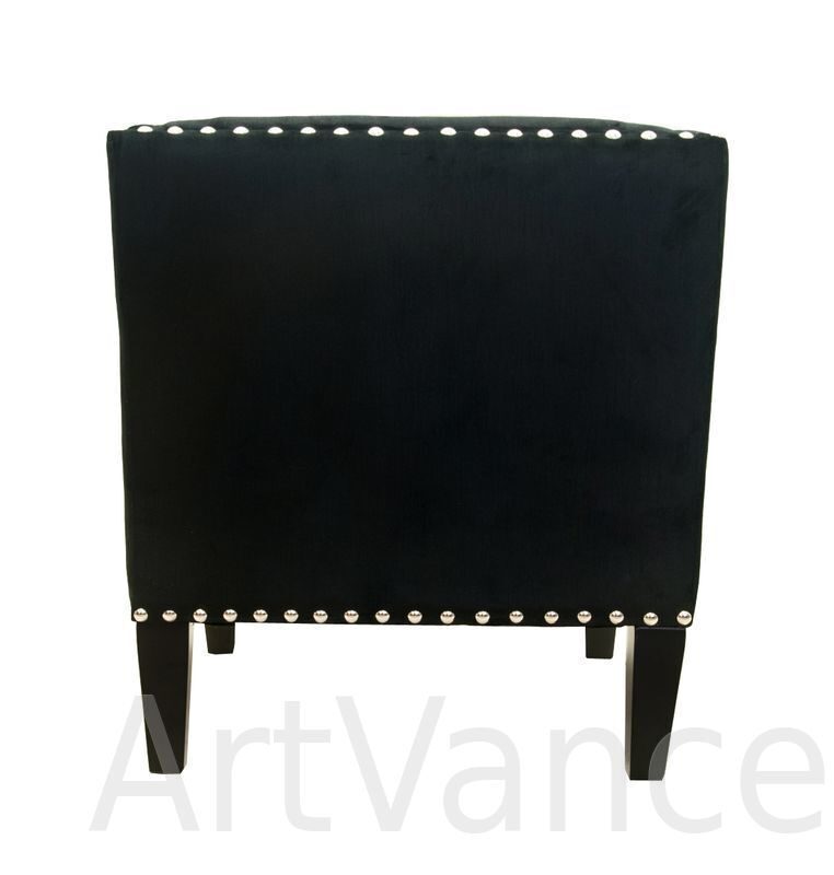 Кресло Mart KS-32-1-KD
