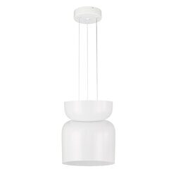 Светильник подвесной Divinare Opal 5245/33 SP-10