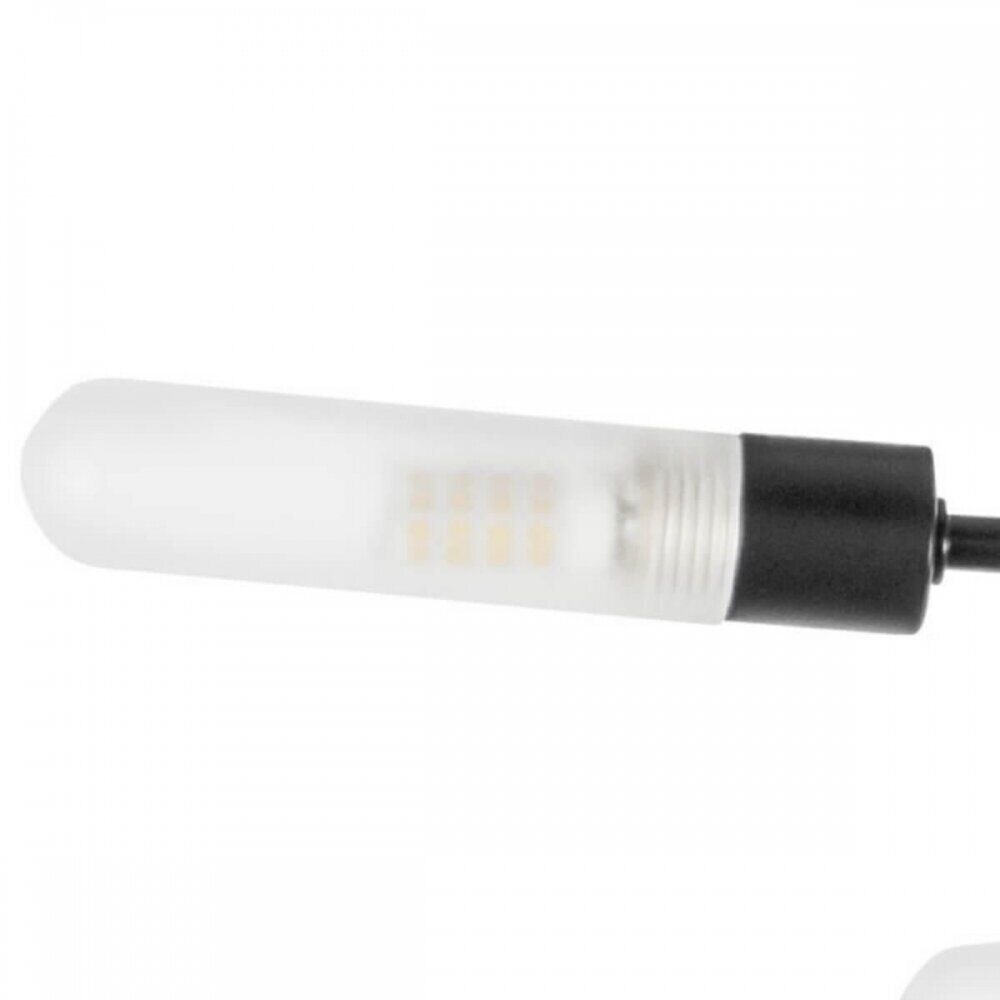 Потолочная люстра Ragno Lightstar 732207