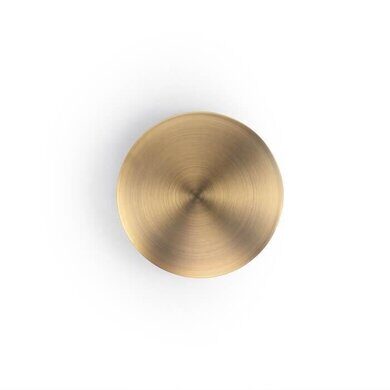 3871/6WL Настенный светодиодный светильник Odeon Light Eclissi