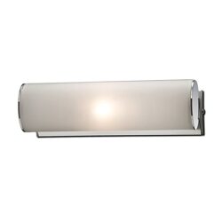 Подсветка для зеркал Odeon Light Tube 2028/1W