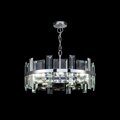 Подвесная люстра Maytoni Cerezo MOD201PL-07N