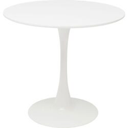 Стол Schickeria 83183
