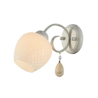 Бра F-Promo Gemmas 2268-1W