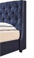 Кровать Evita Grand