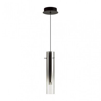 Подвесной светильник Odeon Light Shiny Pendant 5062/5L