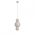 Подвесной светодиодный светильник LOFT IT Pearls 5045-A