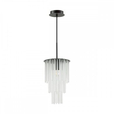 Подвесной светильник Odeon Light Papita 4921/1