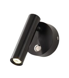 CLT 211W BL Бра Crystal Lux CLT 211