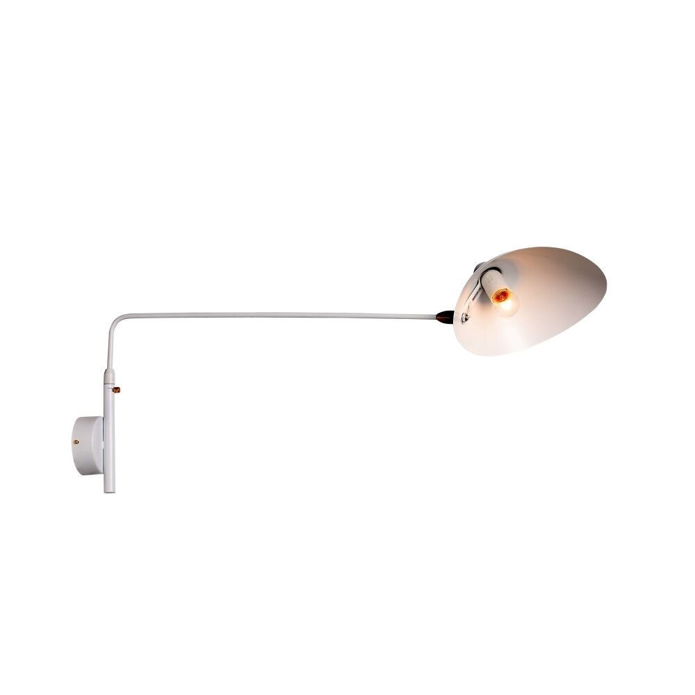 Бра ST-Luce Spruzzo SL305.501.01