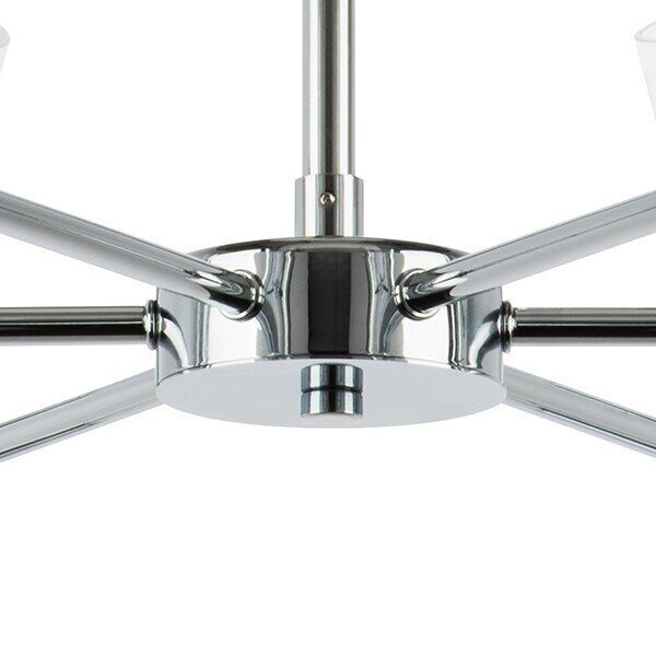 Люстра на штанге Strato Lightstar 817124