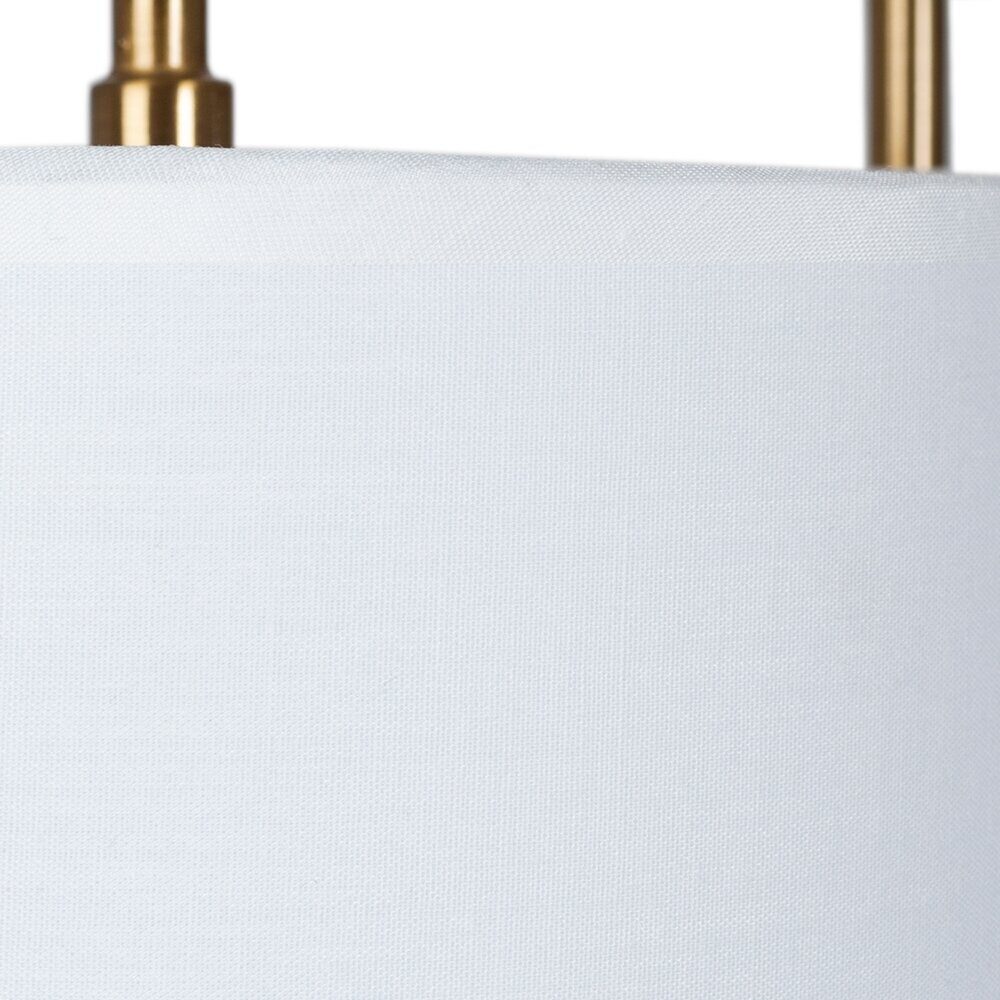 Бра Rupert Arte lamp A5024AP-1PB