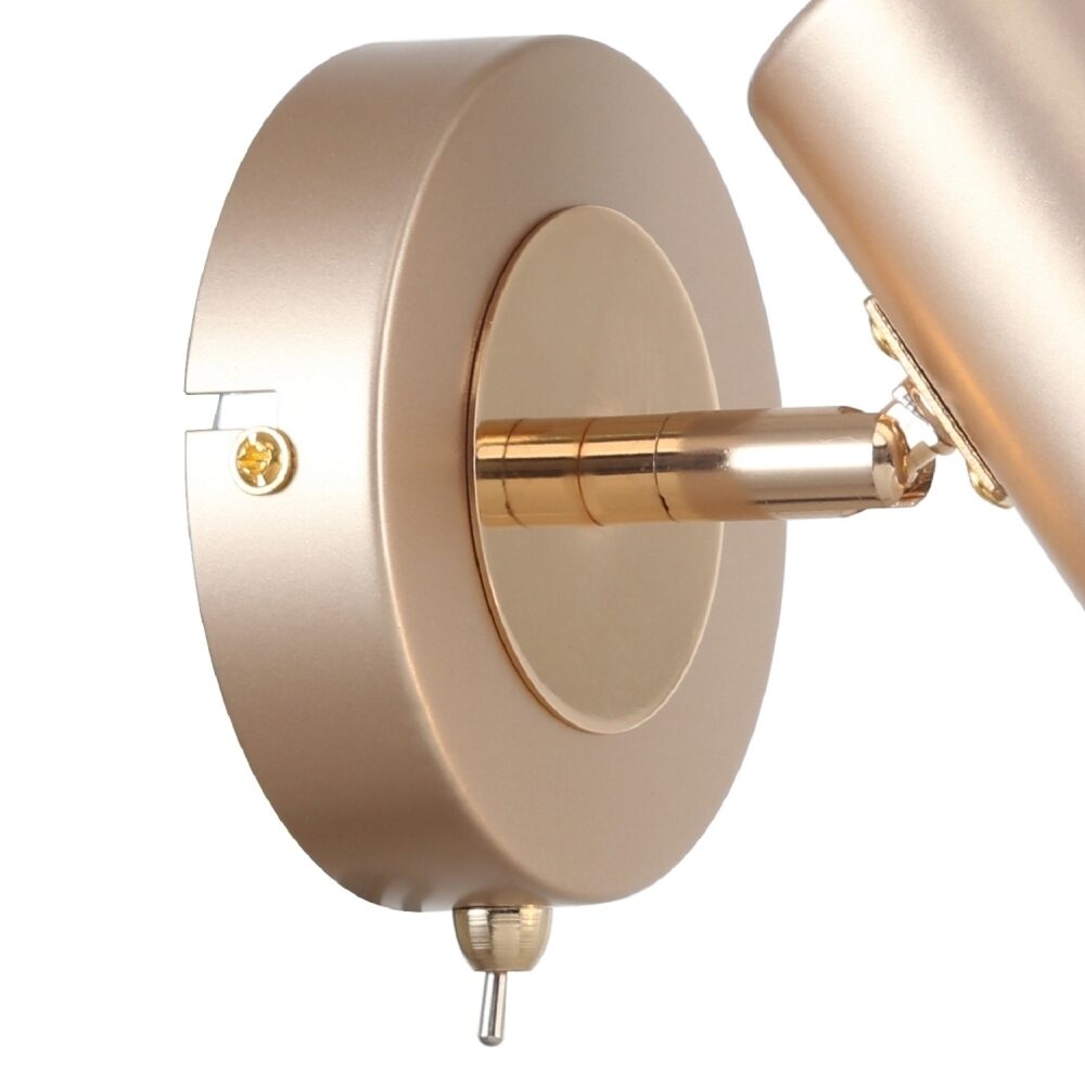 Бра F-Promo Grillus 2660-1W