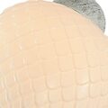 Бра F-Promo Gemmas 2268-1W