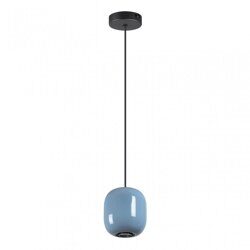 Подвесной светильник Odeon Light Ovali Pendant 5053/1B
