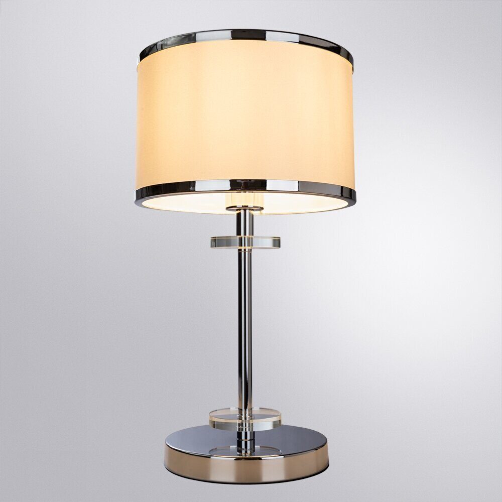 Настольная лампа Furore Arte Lamp A3990LT-1CC