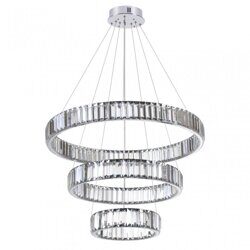 Подвесная люстра Odeon Light Vekia 4930/88L