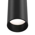 Накладной точечный светодиодный светильник Maytoni Focus led C056CL-L12B4K