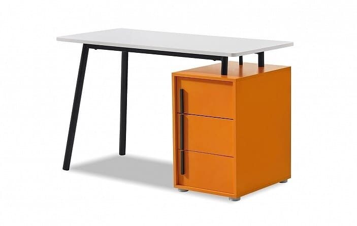 Стол письменный Orange IN-4132