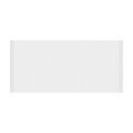 Потолочный светильник Lightstar Monocco 212526