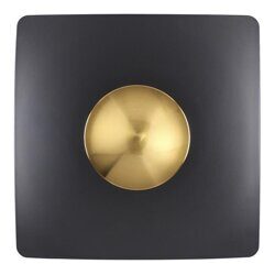Настенный светильник Odeon Light Adamas 4224/13WL