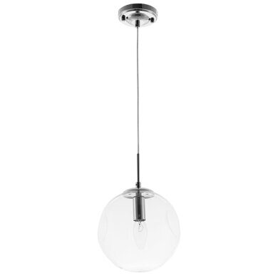 Подвесной светильник Tureis Arte lamp A9920SP-1CC