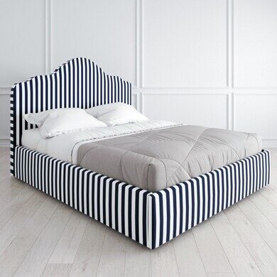 Кровать с подъемным механизмом Vary bed K04-0396