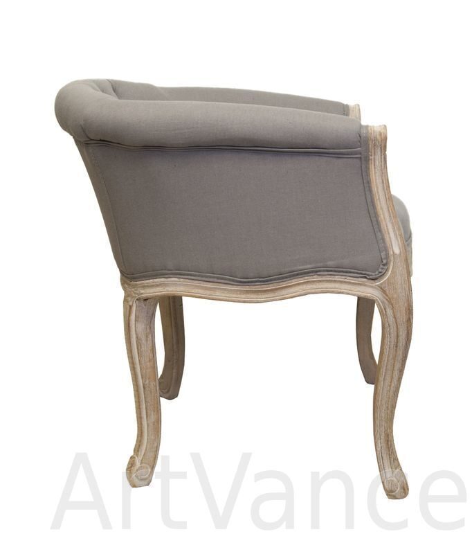 Кресло Kandy 5KS24559-G
