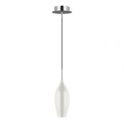 Подвесной светильник Lightstar Pentola 803020