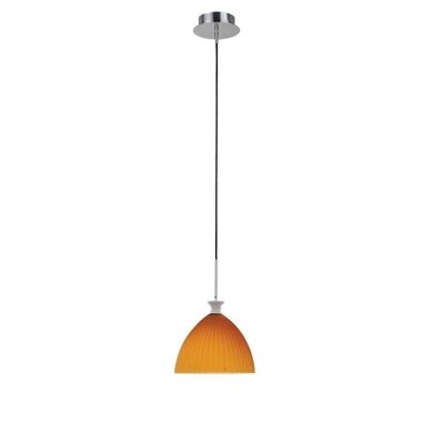Подвесной светильник Lightstar Simple Light 810 810023