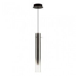 Подвесной светильник Odeon Light Shiny Pendant 5061/5L