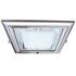 Точечный светильник Arte Lamp Downlights A8044PL-2SS